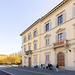 Panoramic Home 5 Min Ponte Vecchio And Center
